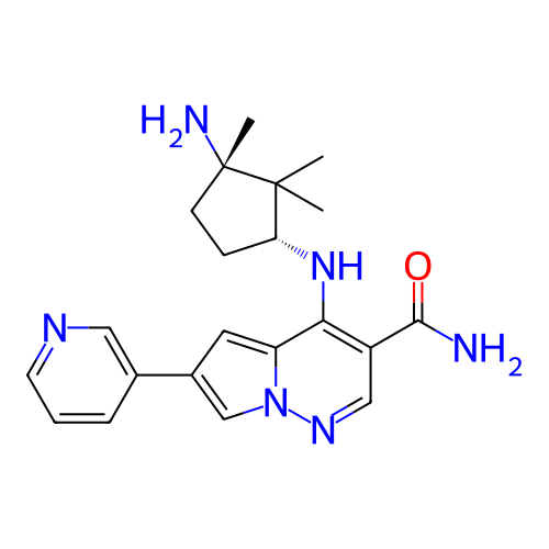 PNG