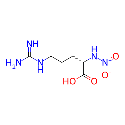 Chemical structure of BindingDB Monomer ID 142058