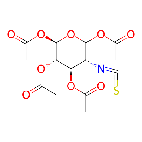 Chemical structure of BindingDB Monomer ID 142087