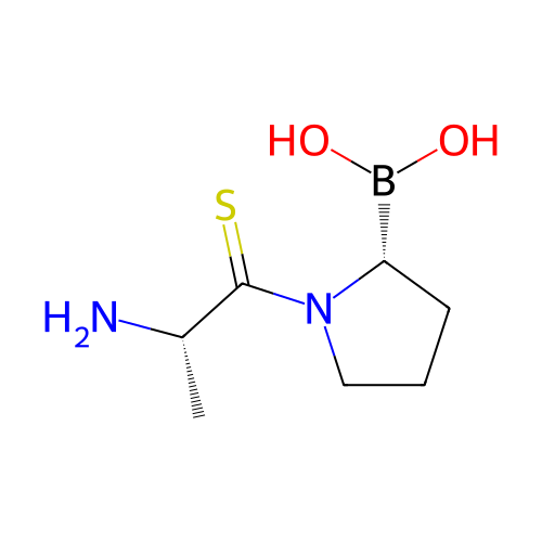Chemical structure of BindingDB Monomer ID 142088