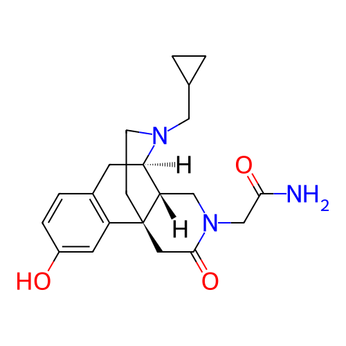 Chemical structure of BindingDB Monomer ID 142702
