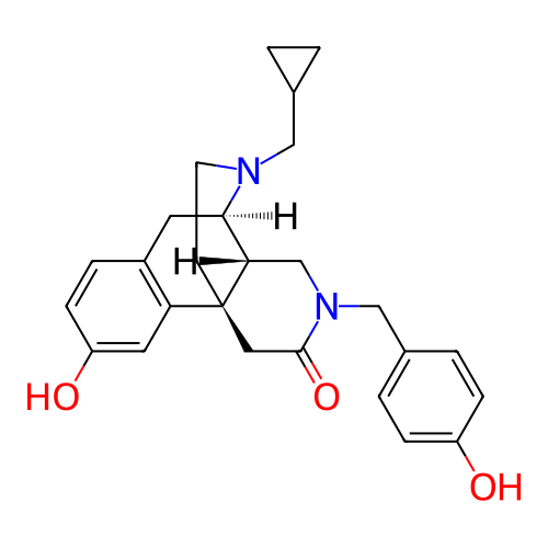 Chemical structure of BindingDB Monomer ID 142703
