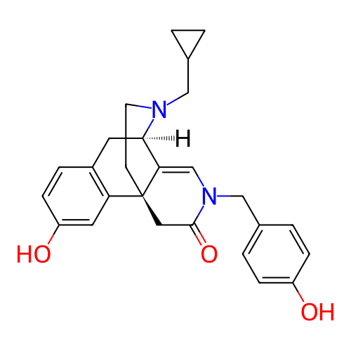 Chemical structure of BindingDB Monomer ID 142704