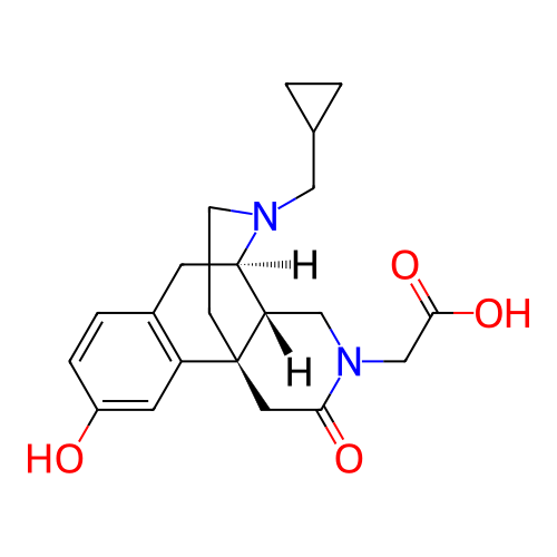 Chemical structure of BindingDB Monomer ID 142706