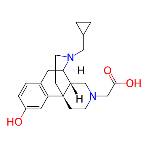 Chemical structure of BindingDB Monomer ID 142713