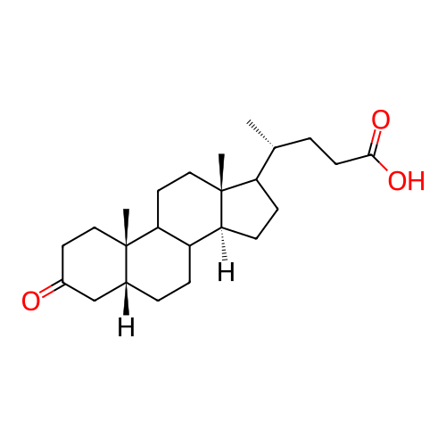 Chemical structure of BindingDB Monomer ID 142762
