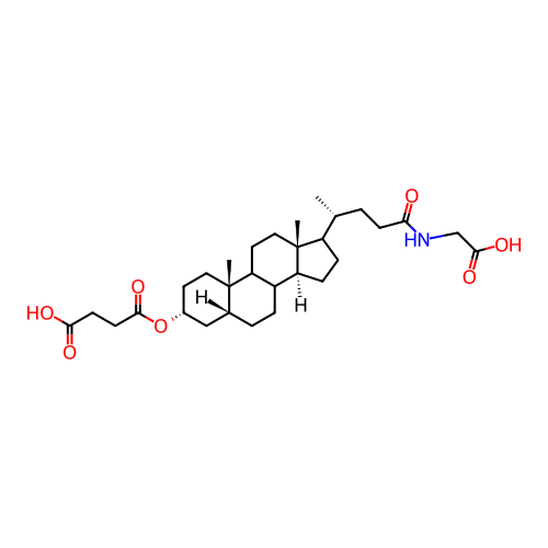 Chemical structure of BindingDB Monomer ID 142766