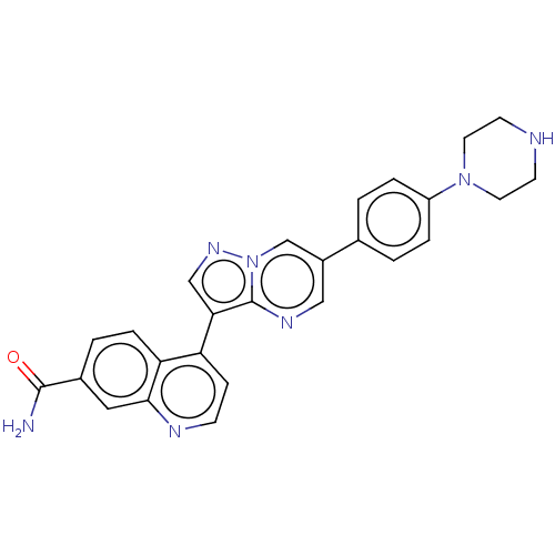 PNG