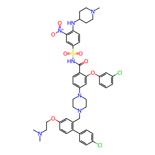 Chemical structure of BindingDB Monomer ID 144855