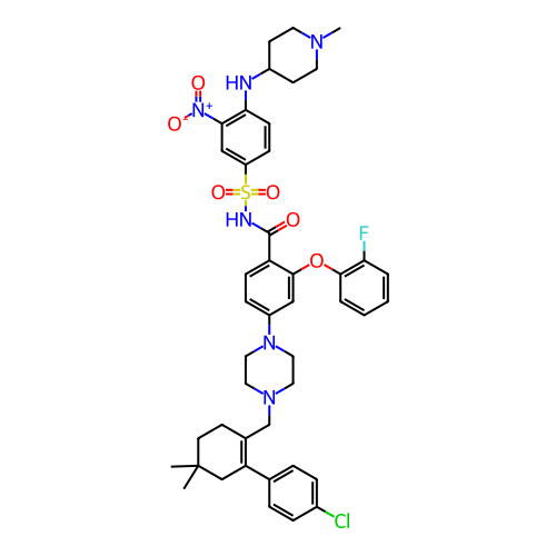 Chemical structure of BindingDB Monomer ID 144940