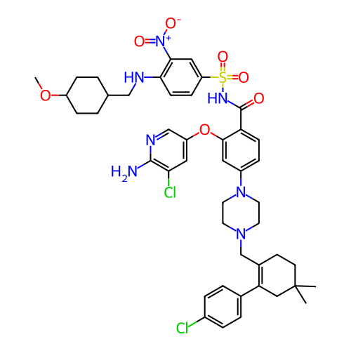 Chemical structure of BindingDB Monomer ID 145154