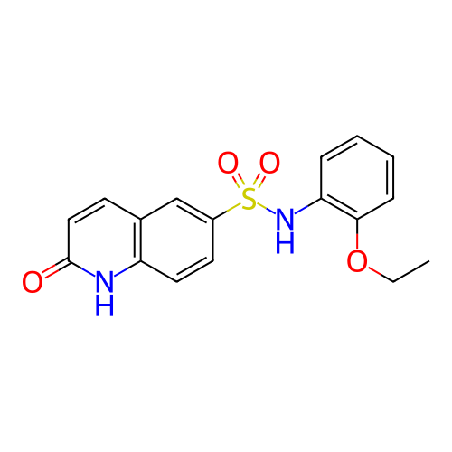 Chemical structure of BindingDB Monomer ID 147123