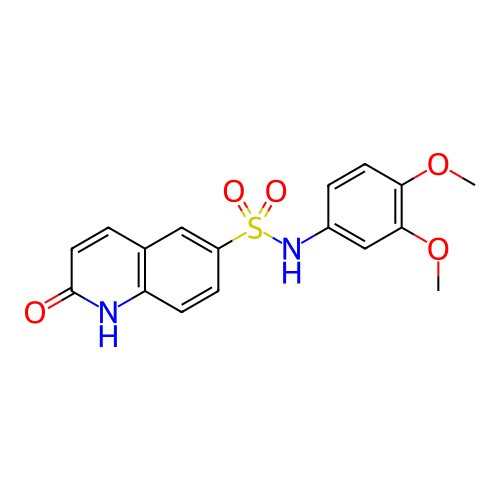 Chemical structure of BindingDB Monomer ID 147125