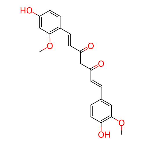Chemical structure of BindingDB Monomer ID 149234