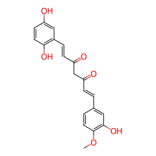 Chemical structure of BindingDB Monomer ID 149237