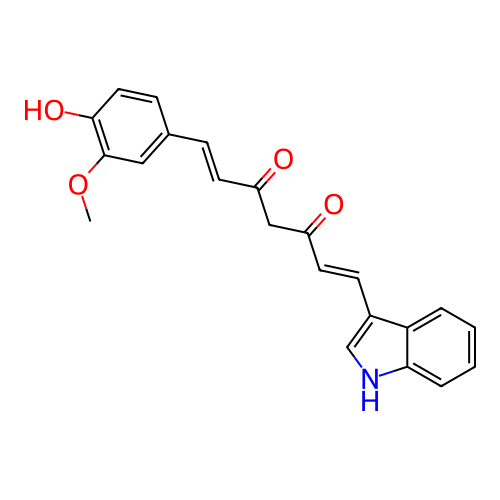 Chemical structure of BindingDB Monomer ID 149250