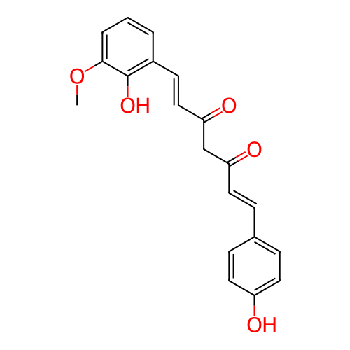 Chemical structure of BindingDB Monomer ID 149268