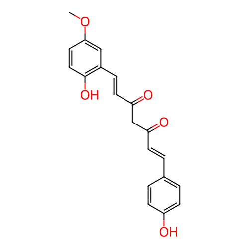 Chemical structure of BindingDB Monomer ID 149269