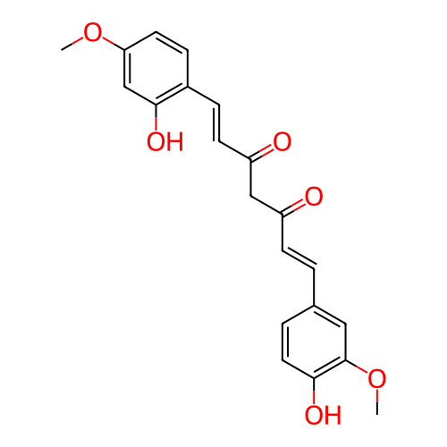 Chemical structure of BindingDB Monomer ID 149270