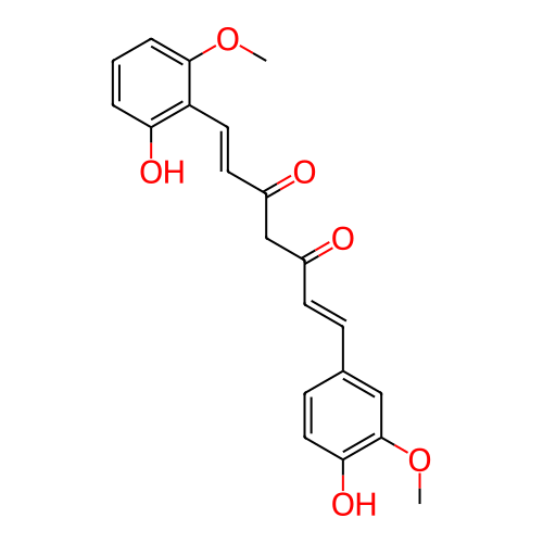 Chemical structure of BindingDB Monomer ID 149273