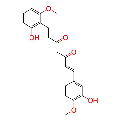Chemical structure of BindingDB Monomer ID 149274