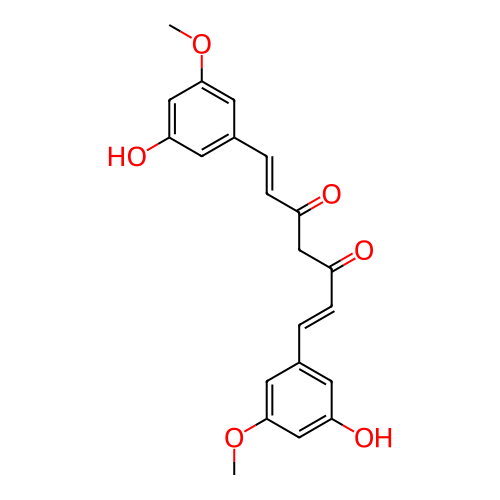 Chemical structure of BindingDB Monomer ID 149280