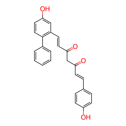 Chemical structure of BindingDB Monomer ID 149313