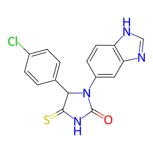 Chemical structure of BindingDB Monomer ID 149373