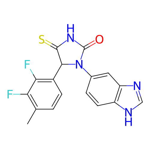Chemical structure of BindingDB Monomer ID 149376