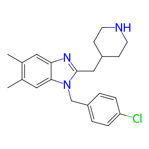 Chemical structure of BindingDB Monomer ID 149380