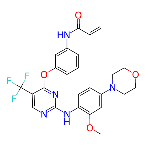 Chemical structure of BindingDB Monomer ID 149401