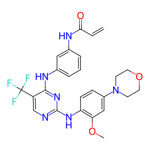 Chemical structure of BindingDB Monomer ID 149402