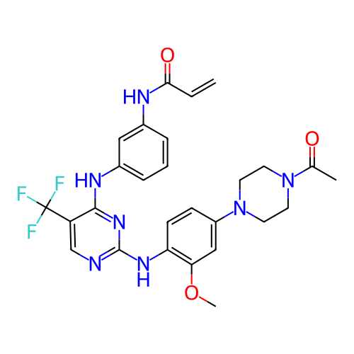 Chemical structure of BindingDB Monomer ID 149404