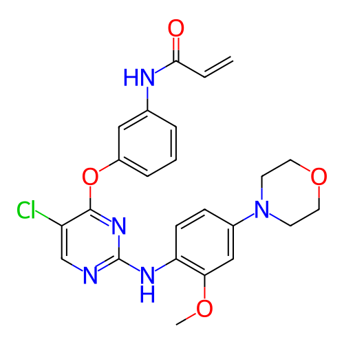 Chemical structure of BindingDB Monomer ID 149405