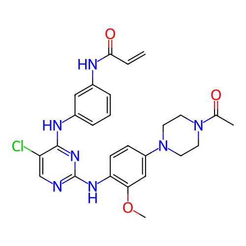 Chemical structure of BindingDB Monomer ID 149408