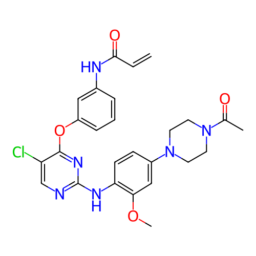 Chemical structure of BindingDB Monomer ID 149409