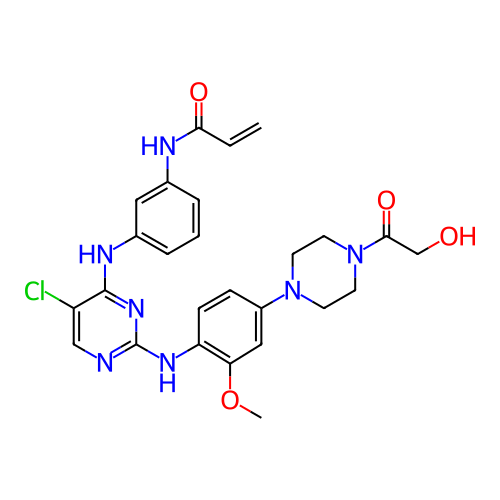 Chemical structure of BindingDB Monomer ID 149412