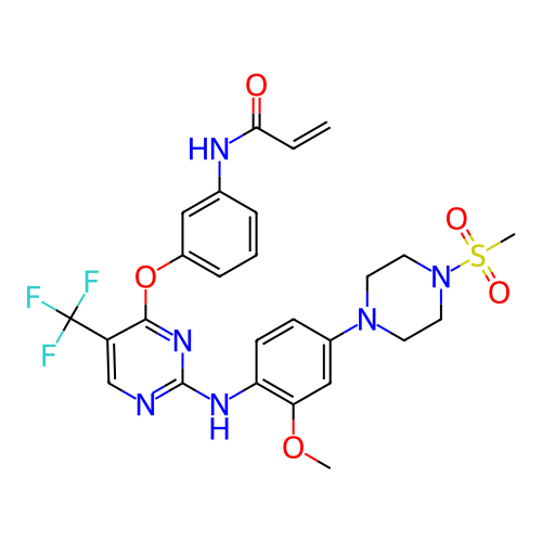 Chemical structure of BindingDB Monomer ID 149421