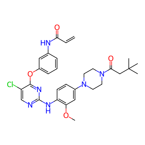 Chemical structure of BindingDB Monomer ID 149422