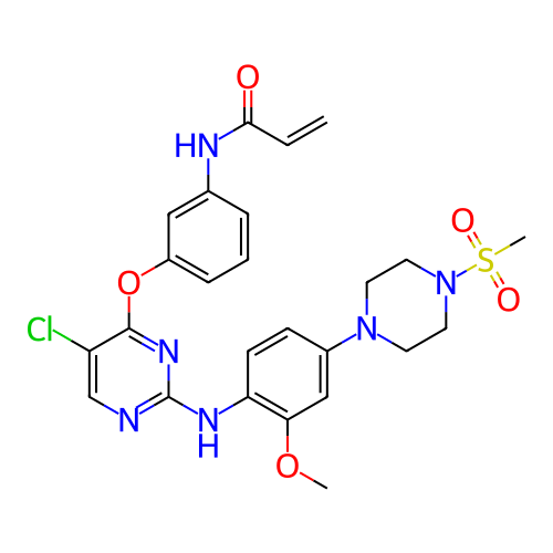 Chemical structure of BindingDB Monomer ID 149424