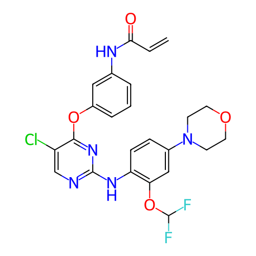 Chemical structure of BindingDB Monomer ID 149434