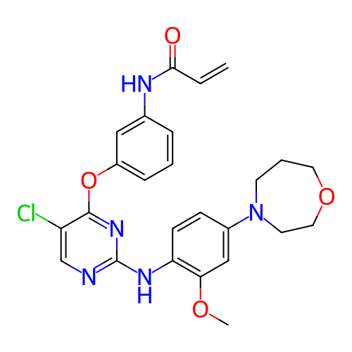 Chemical structure of BindingDB Monomer ID 149435