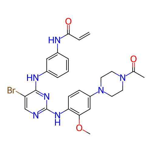 Chemical structure of BindingDB Monomer ID 149438