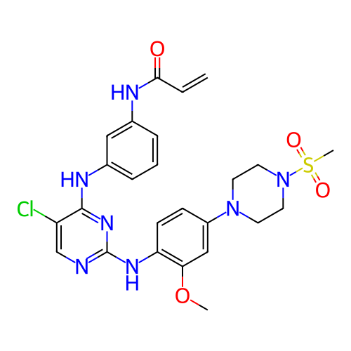 Chemical structure of BindingDB Monomer ID 149439