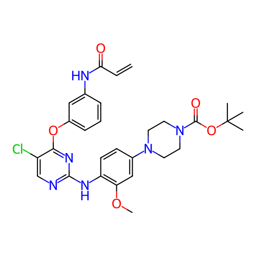 Chemical structure of BindingDB Monomer ID 149444