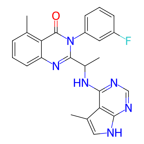 Chemical structure of BindingDB Monomer ID 150171