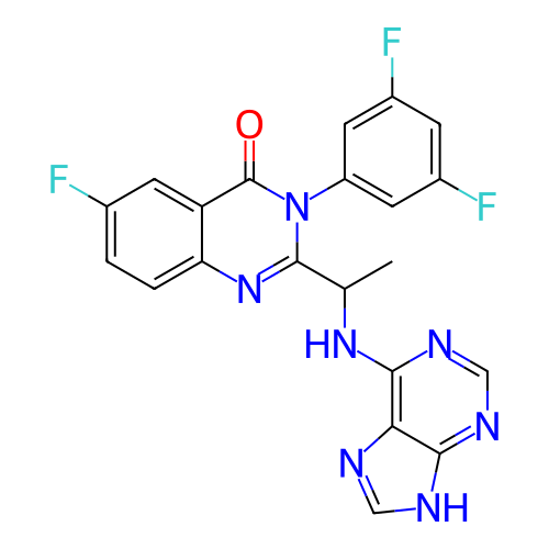 Chemical structure of BindingDB Monomer ID 150173