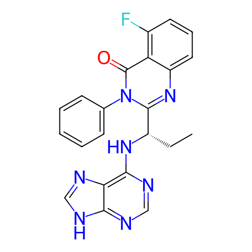 Chemical structure of BindingDB Monomer ID 150175