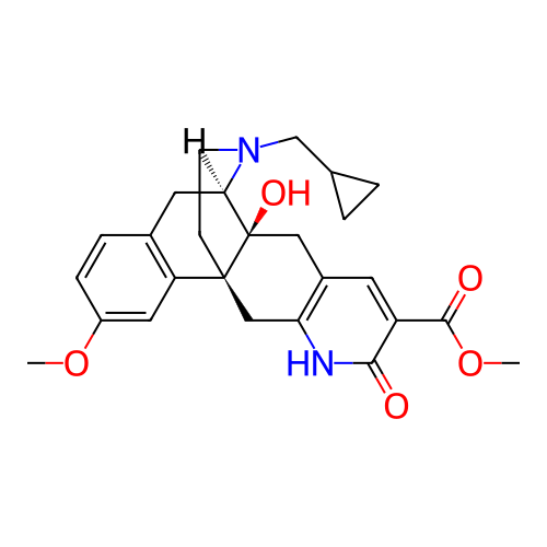 Chemical structure of BindingDB Monomer ID 150202