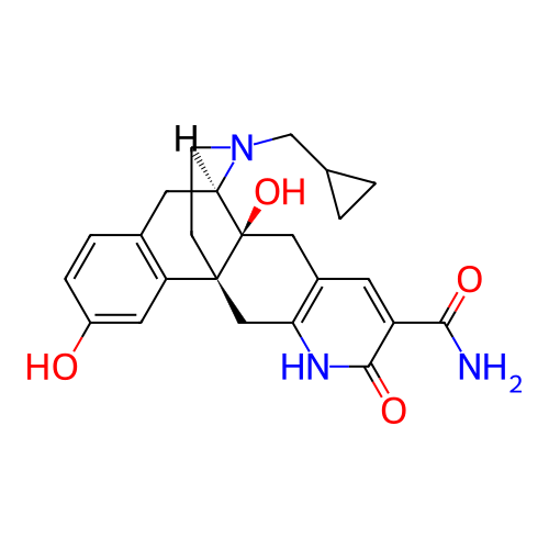 Chemical structure of BindingDB Monomer ID 150205
